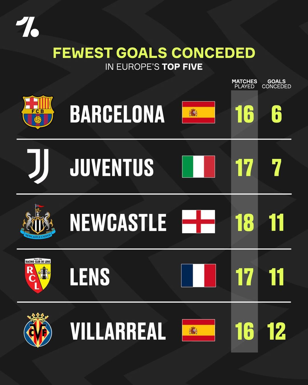 单人单吹风淋室（彩钢板）