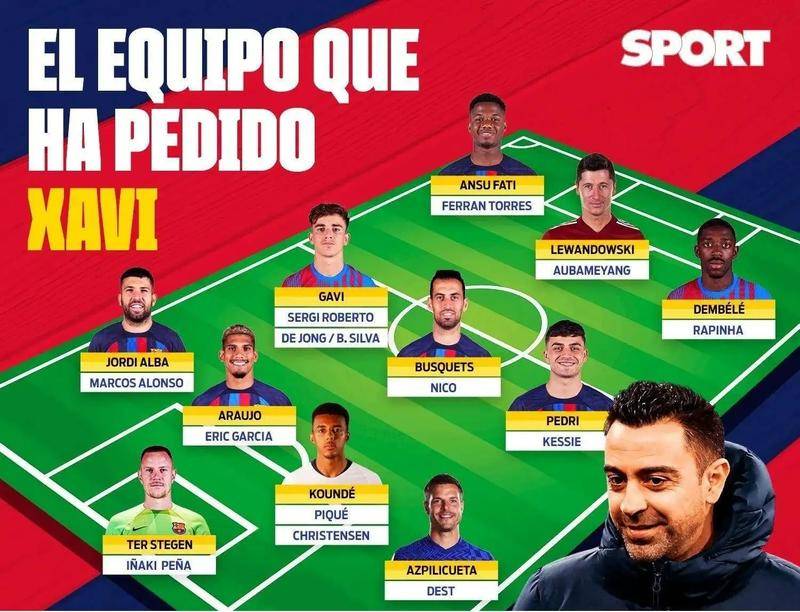 单人双吹风淋室（彩钢板）