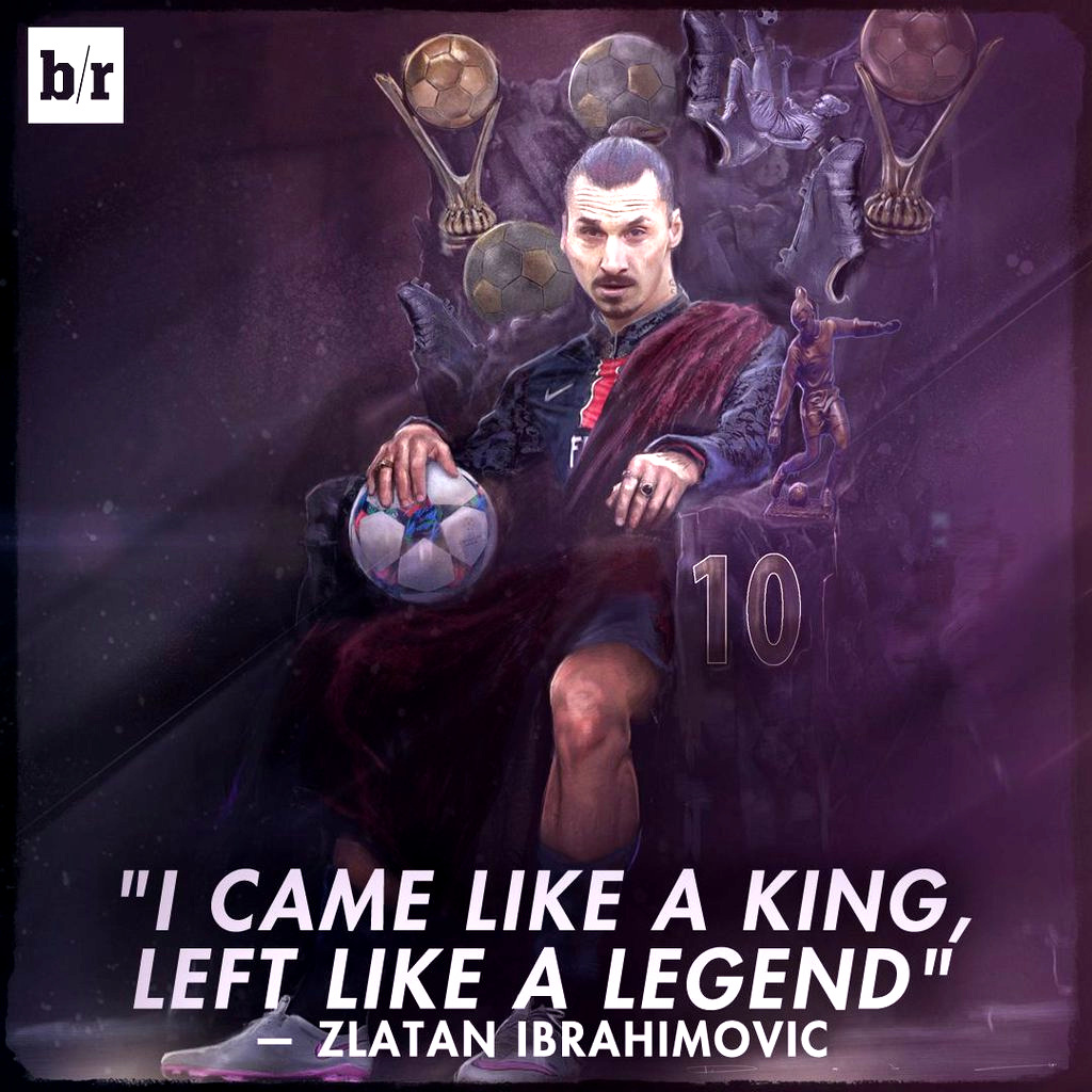 货淋通道（定制款）