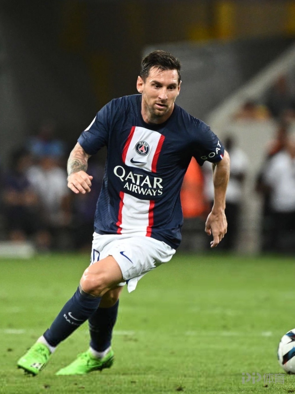 玻璃钢离心风机